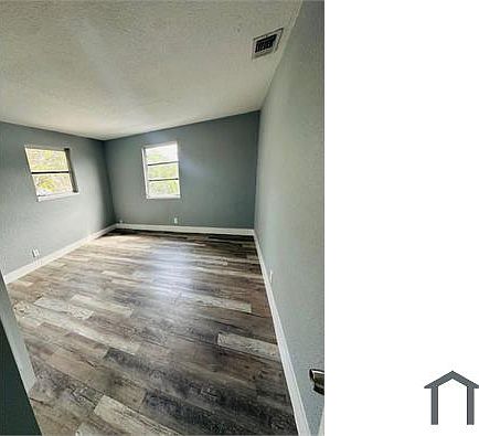1st image of 5 NE 16th Ct #2