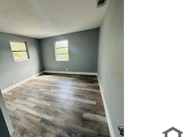 5 NE 16th Ct #2, Fort Lauderdale, FL 33305