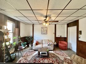 1814 Harpster St, Pittsburgh, PA