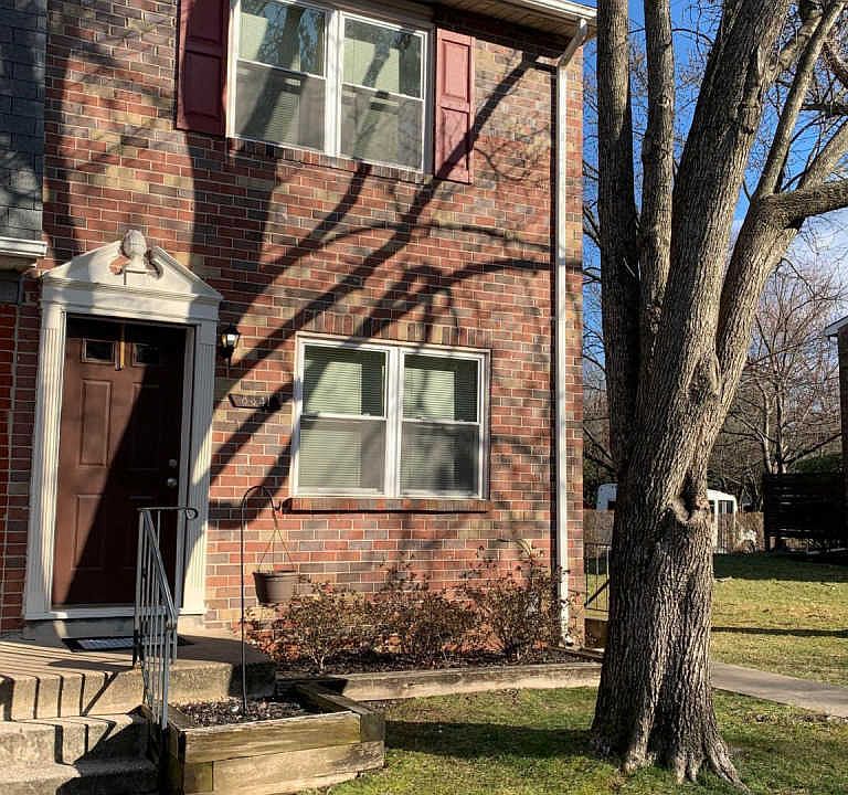 1st image of 8341 Norwood Dr
