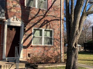 8341 Norwood Dr, Millersville, MD 21108