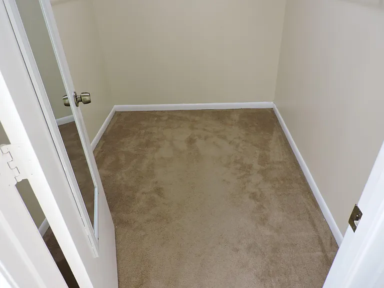 6239 Riverwalk Ln #2 — Photo 16
