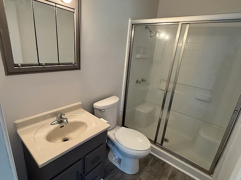 1314 Iowa St — Photo 10