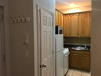 Rented by Heller Organization