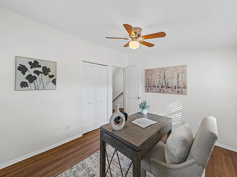 4220 Firwood Ln — Photo 16