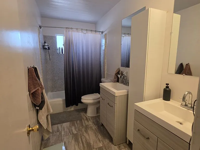 5140 Catoctin Dr — Photo 19