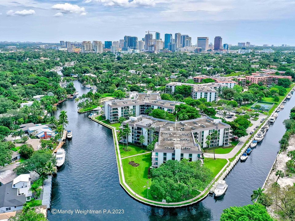 1st image of 1000 River Reach Drive #320