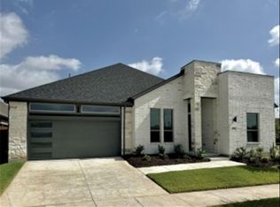 1030 Quail Valley Rd, Allen, TX 75013