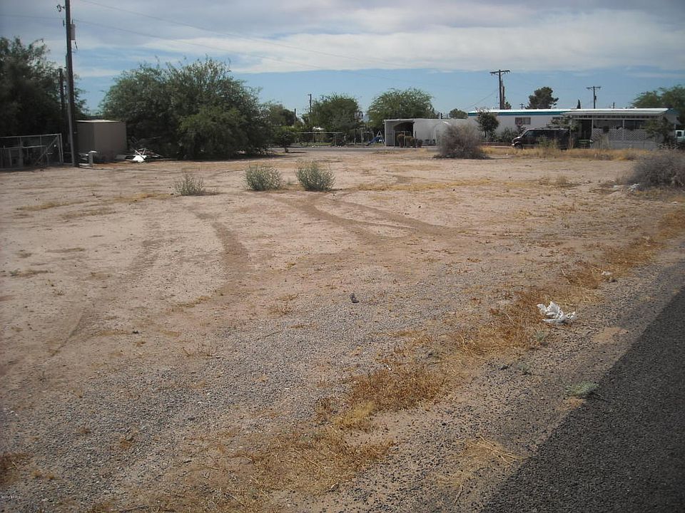 2nd image of 4615 N Apache Dr