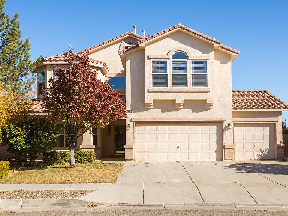 1st image of 6609 Brezza Dolce Ave NW