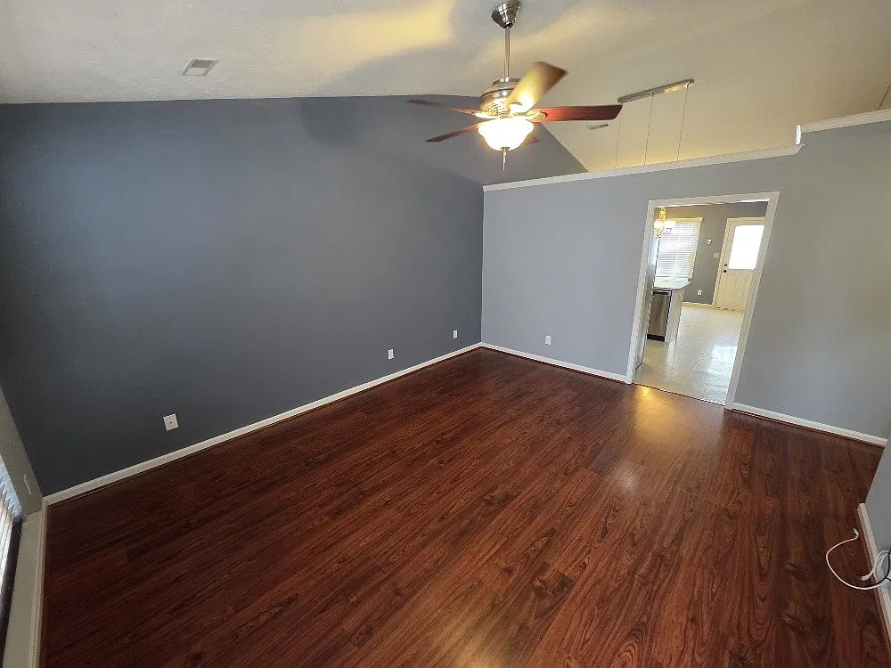 2 bed, 2.0 bath, 1092 sqft, $1,550 — Photo 3
