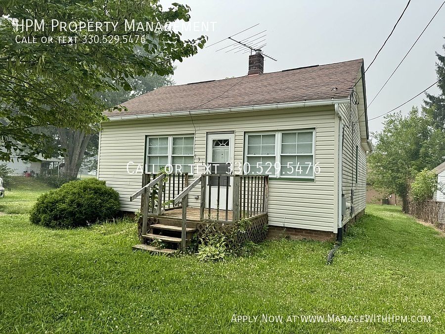 1st image of 131 50th St SE