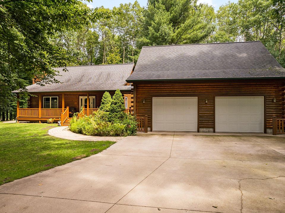 1st image of 8360 Arlene Ave