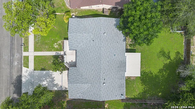6027 Forest Shadow St — Photo 36