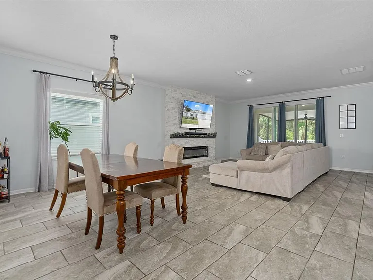 12409 Brick Cobblestone Dr — Photo 5