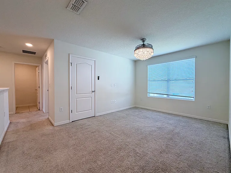 401 Briar Patch Loop — Photo 23