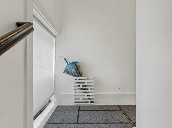 1602 Avenue R image 13 of 36