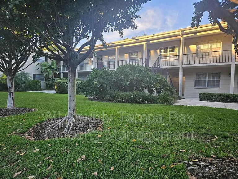 2207 S Carolina Ave #31 — Photo 2