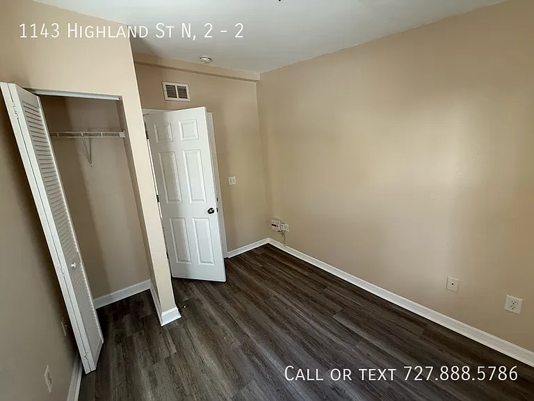 1143 Highland St N #2 — Photo 9