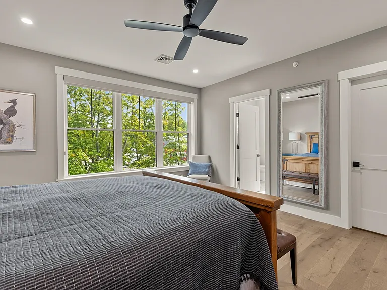 28 Little Bay Dr #28 — Photo 30