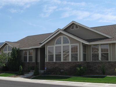 142 N Pointe Cir, Dayton, NV, 89403