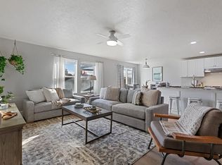 171 E Red Rock St #ID1638260P, Meridian, ID 83646