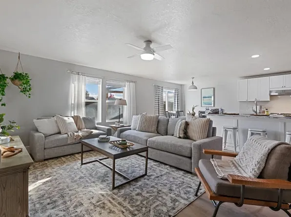 171 E Red Rock St #Id1638260p, Meridian, ID 83646
