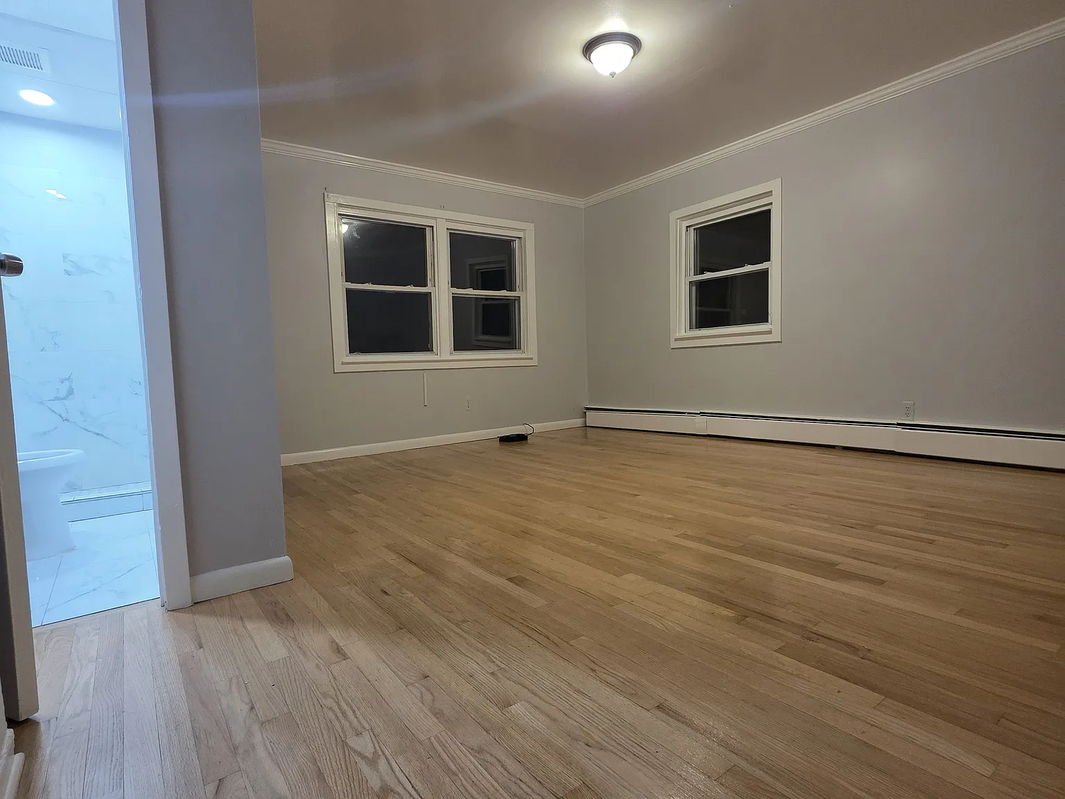 3230 Lexington Ave — Photo 4