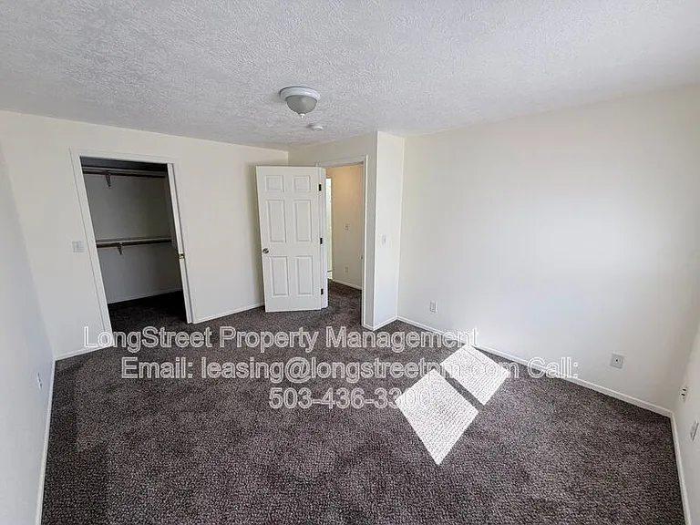4526 Campbell Dr SE — Photo 16