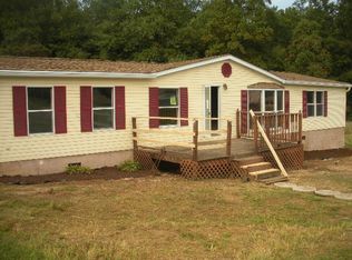 19900 Spotswood Trl, Elkton, VA 22827