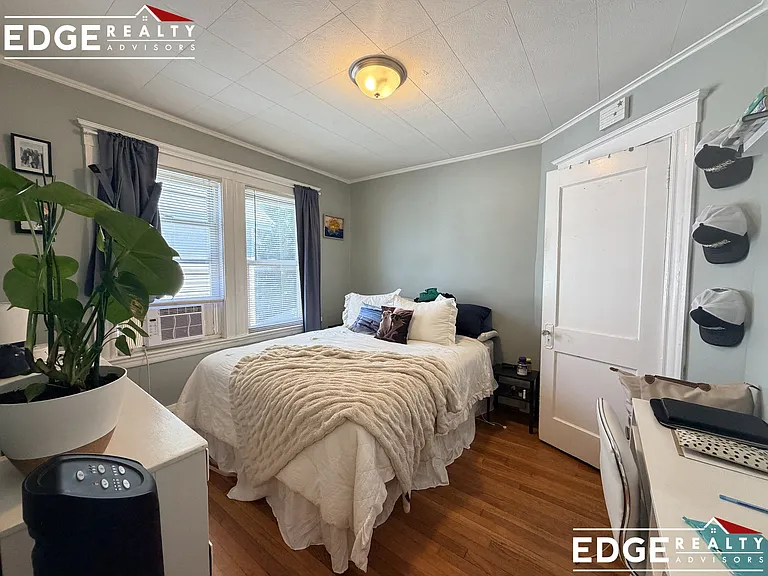 111 Kenrick St #2 — Photo 10