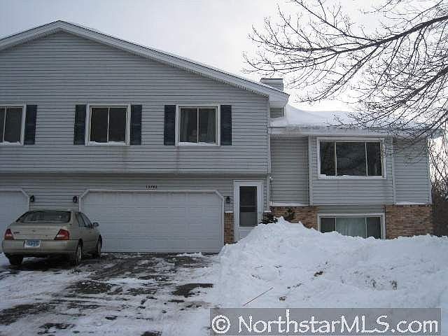 1st image of 15745 Maple Island Ct