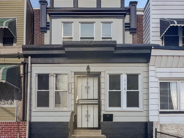 1731 S 56th St, Philadelphia, PA 19143