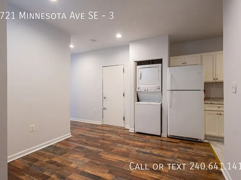 1721 Minnesota Ave SE #3 — Photo 4
