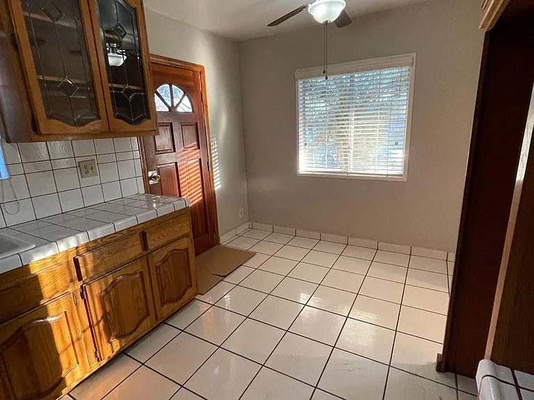 11909 Excelsior Dr — Photo 6