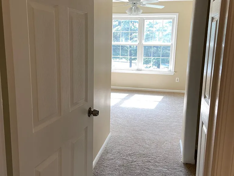 224 Waterford Dr — Photo 11