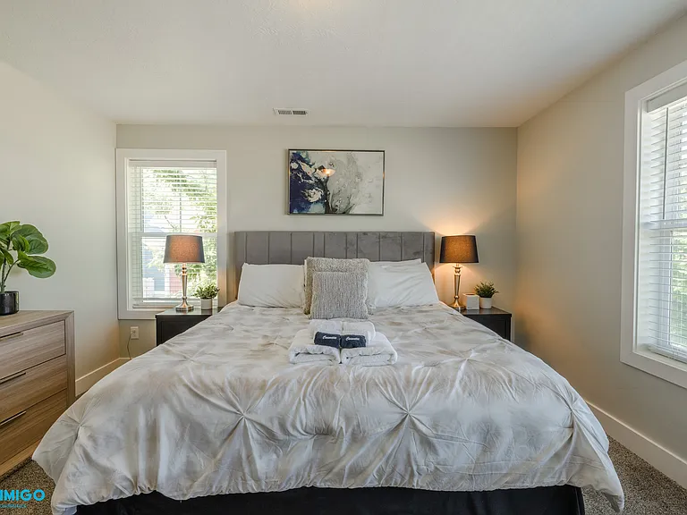 5032 W Bear Trap Dr S — Photo 22