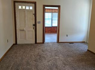 5 80th St S APT B, Birmingham, AL 35206