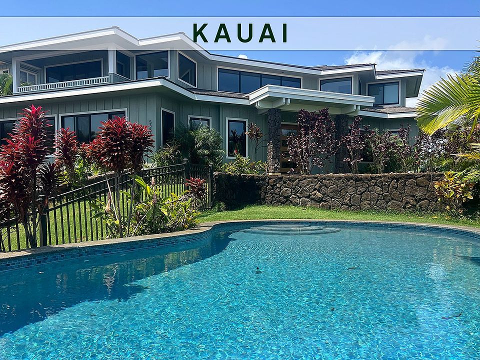 1st image of 5356A Makalea St