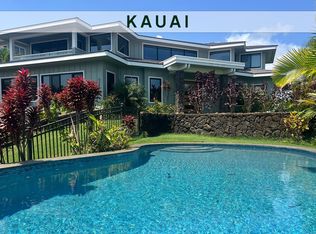 5356A Makalea St, Koloa, HI 96756
