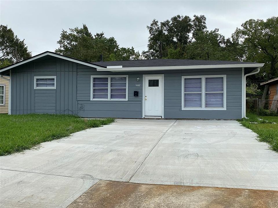 1st image of 2508 Thomas Ave
