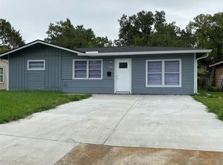 2508 Thomas Ave, Pasadena, TX 77506
