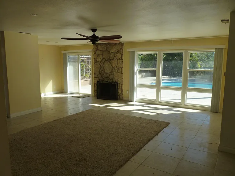 5937 Dirac St — Photo 4