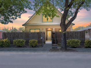 253 Bodem St, Modesto, CA 95350