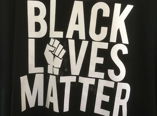 7300 7th Ave, Kenosha, WI 53143