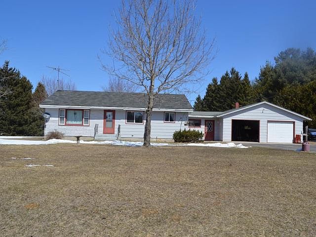 1st image of W1704 Cth Jj 36.9 Acres