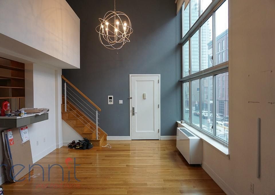 1st image of 70 N 4th St #70C