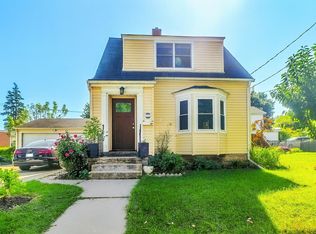 109 Union St, Janesville, WI 53548