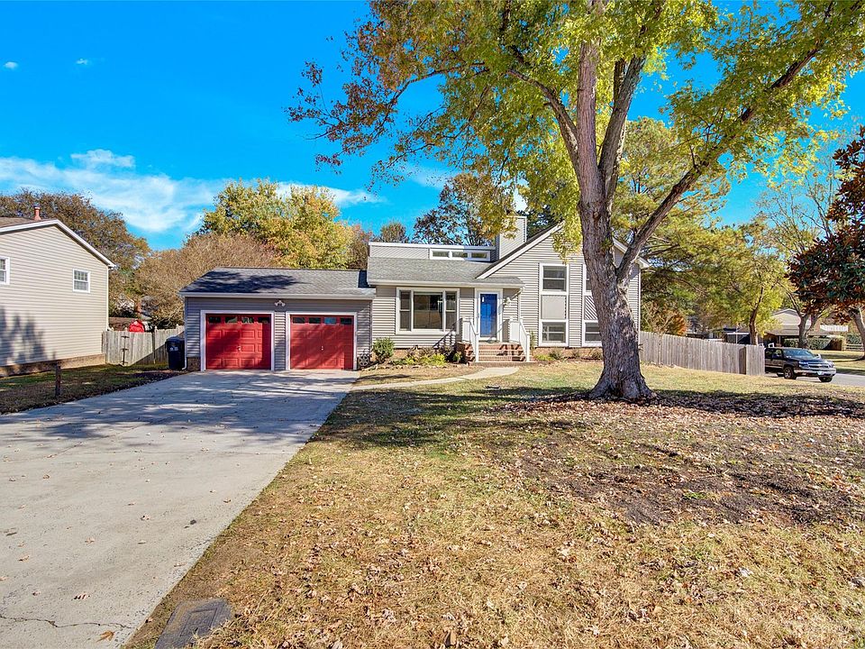 1st image of 5943 Carpenter Dr