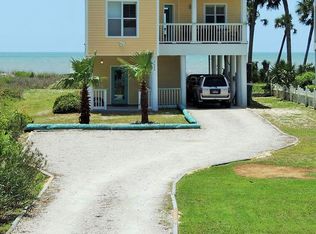 7052 County Road 30a, Port Saint Joe, FL 32456